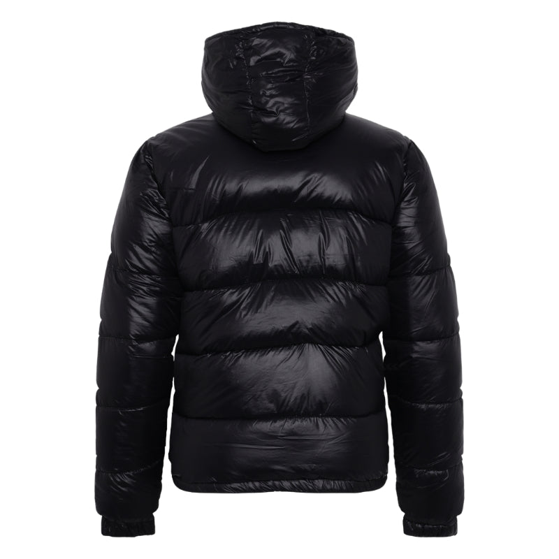 Grodin jacket