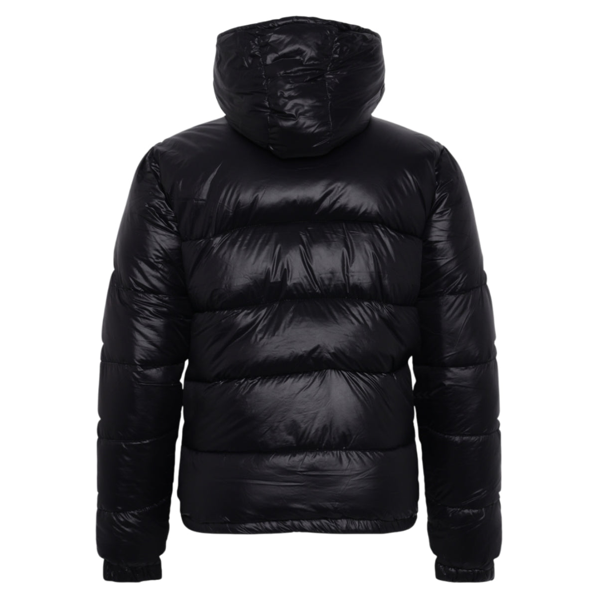 Odin Shine Jacket