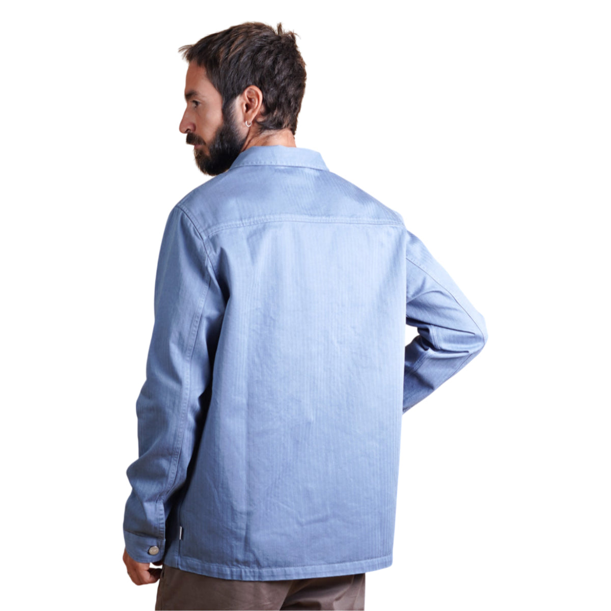 Kilian men´s herringbone