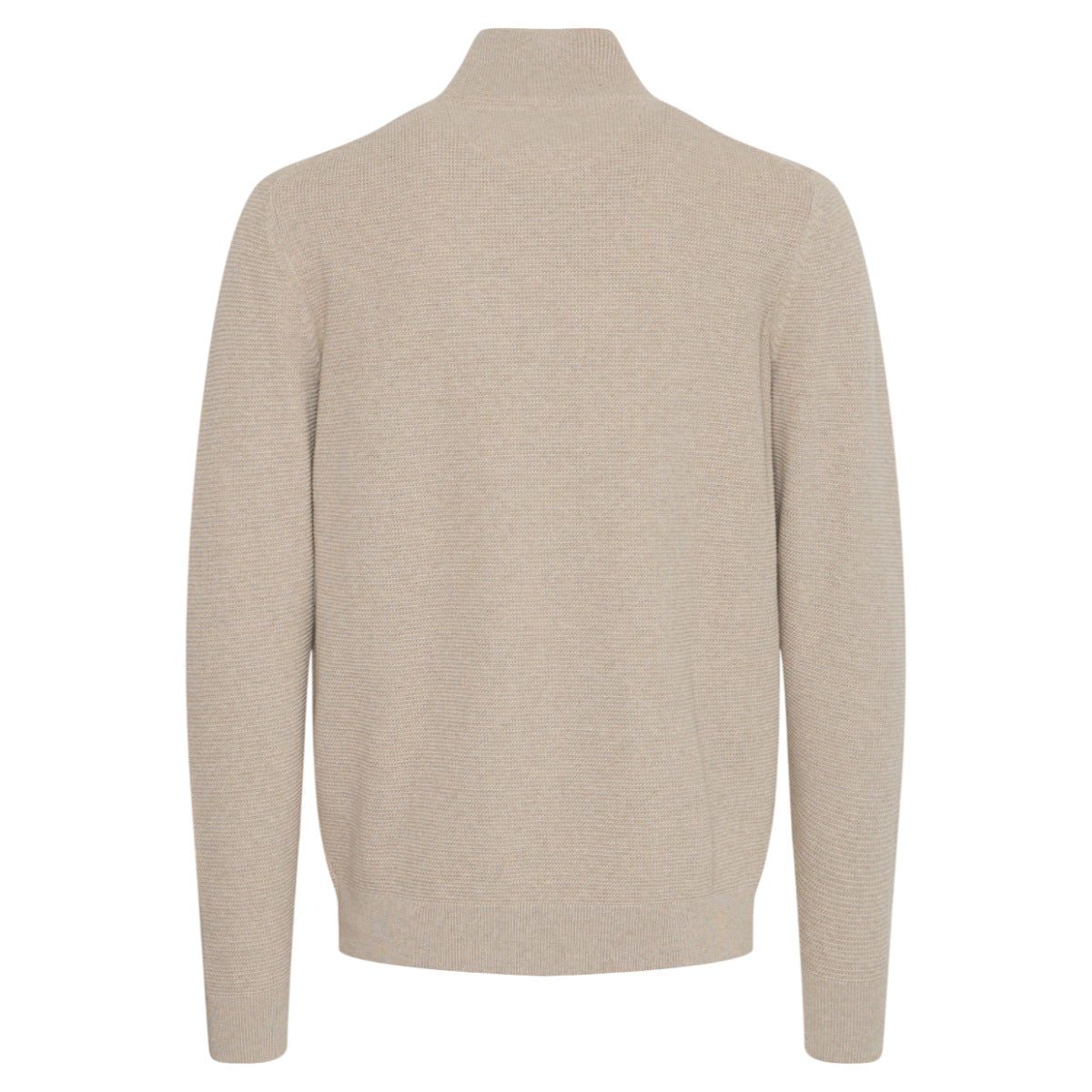 Kyle structure cardigan