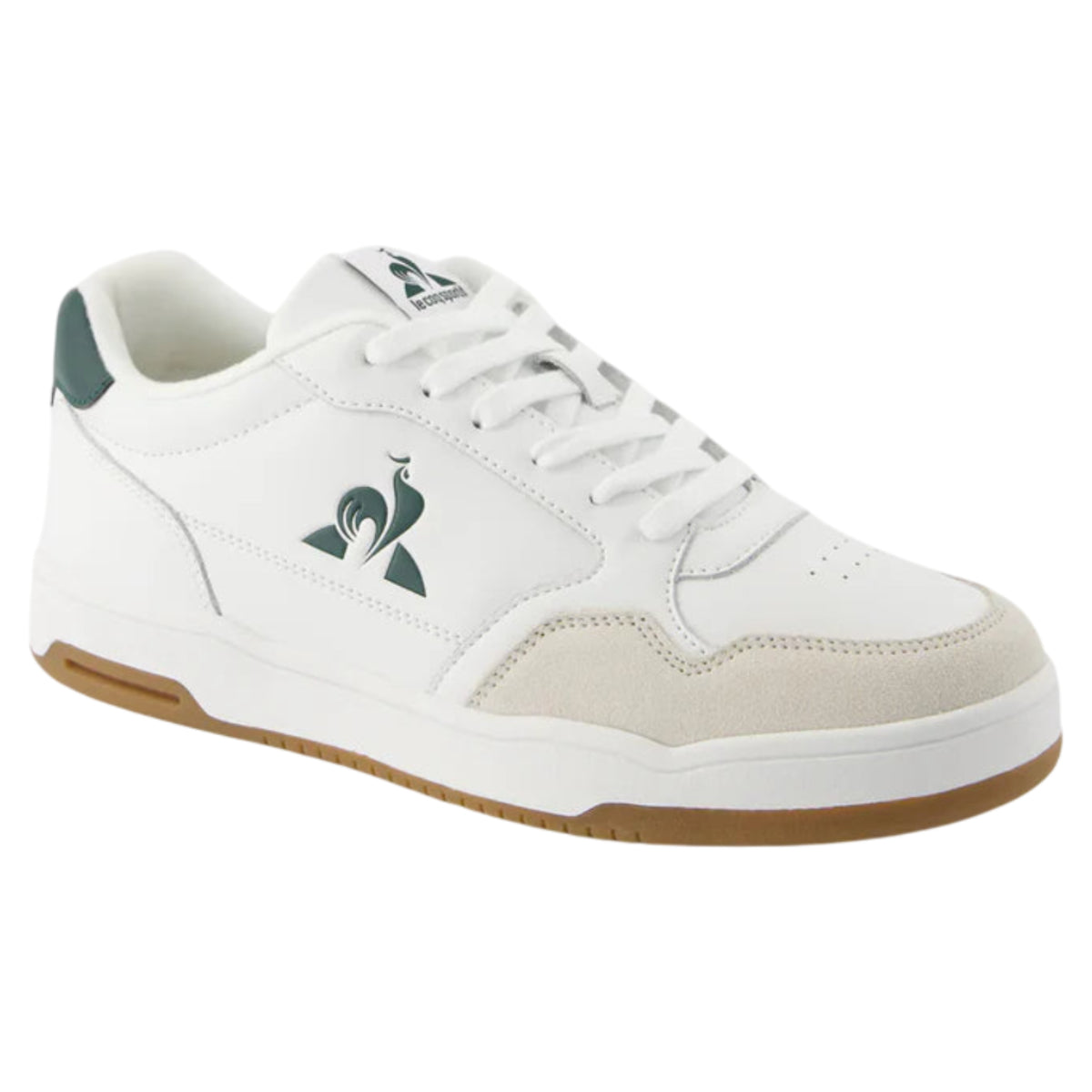 LCS Master Sneakers