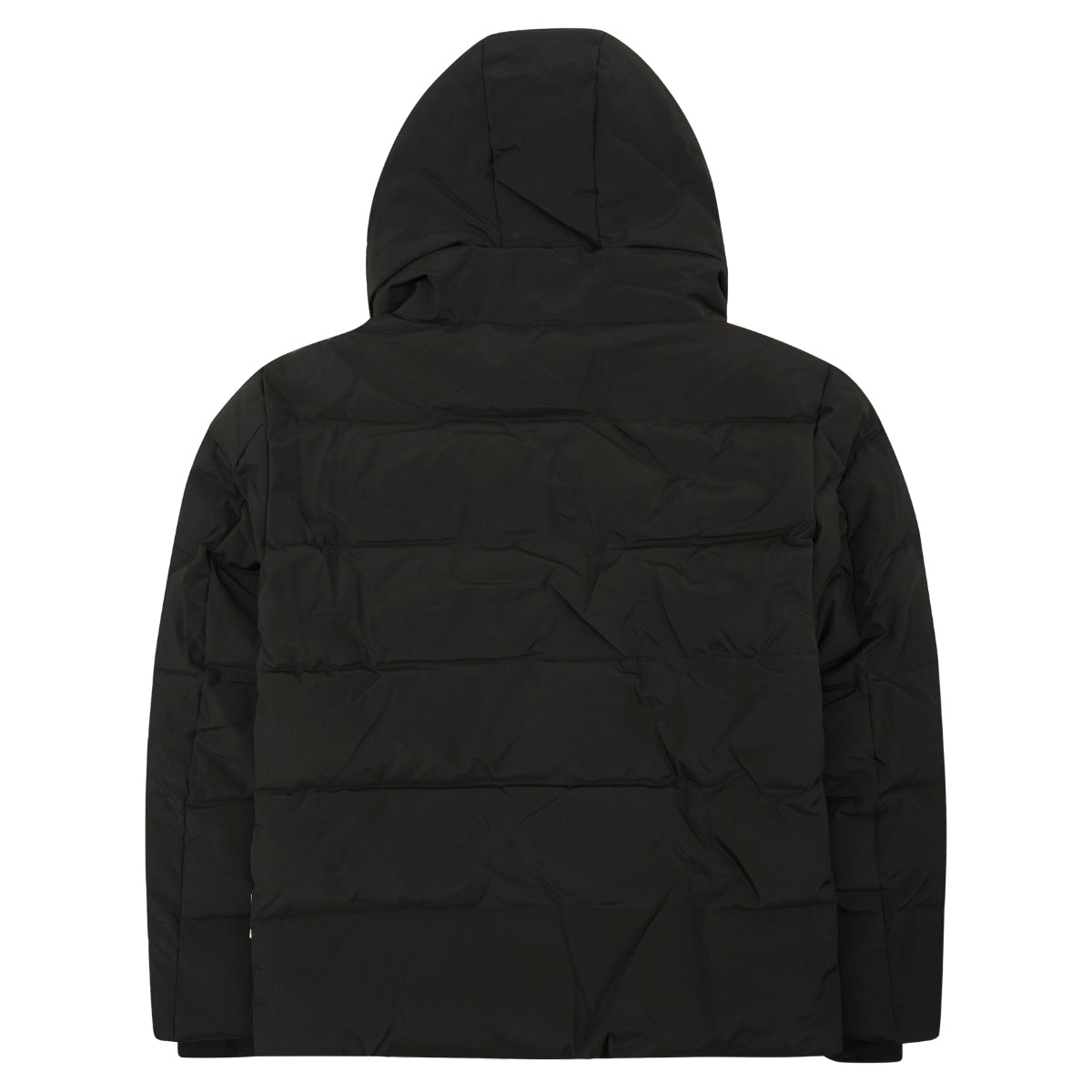 Joseph Tech Jacket
