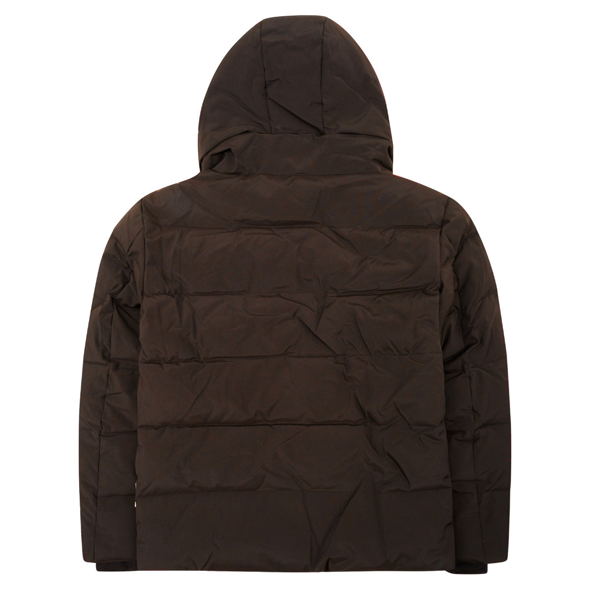 Joseph Tech Jacket