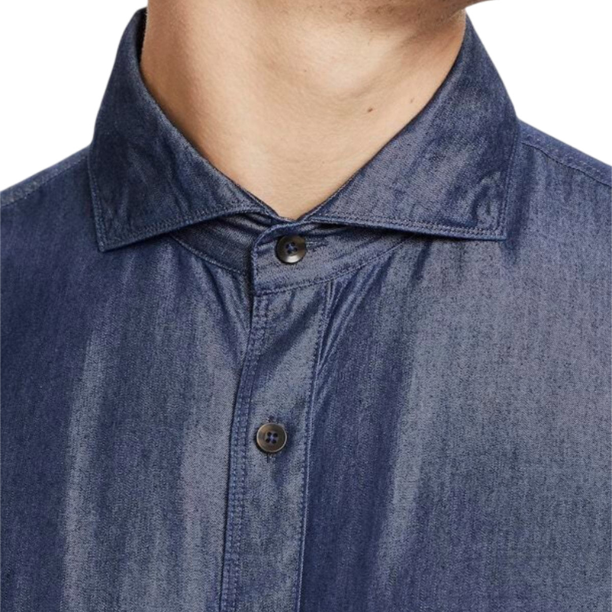 MAtrostol bcw city denim