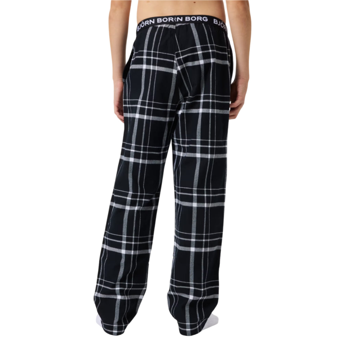 Core pyjama pants