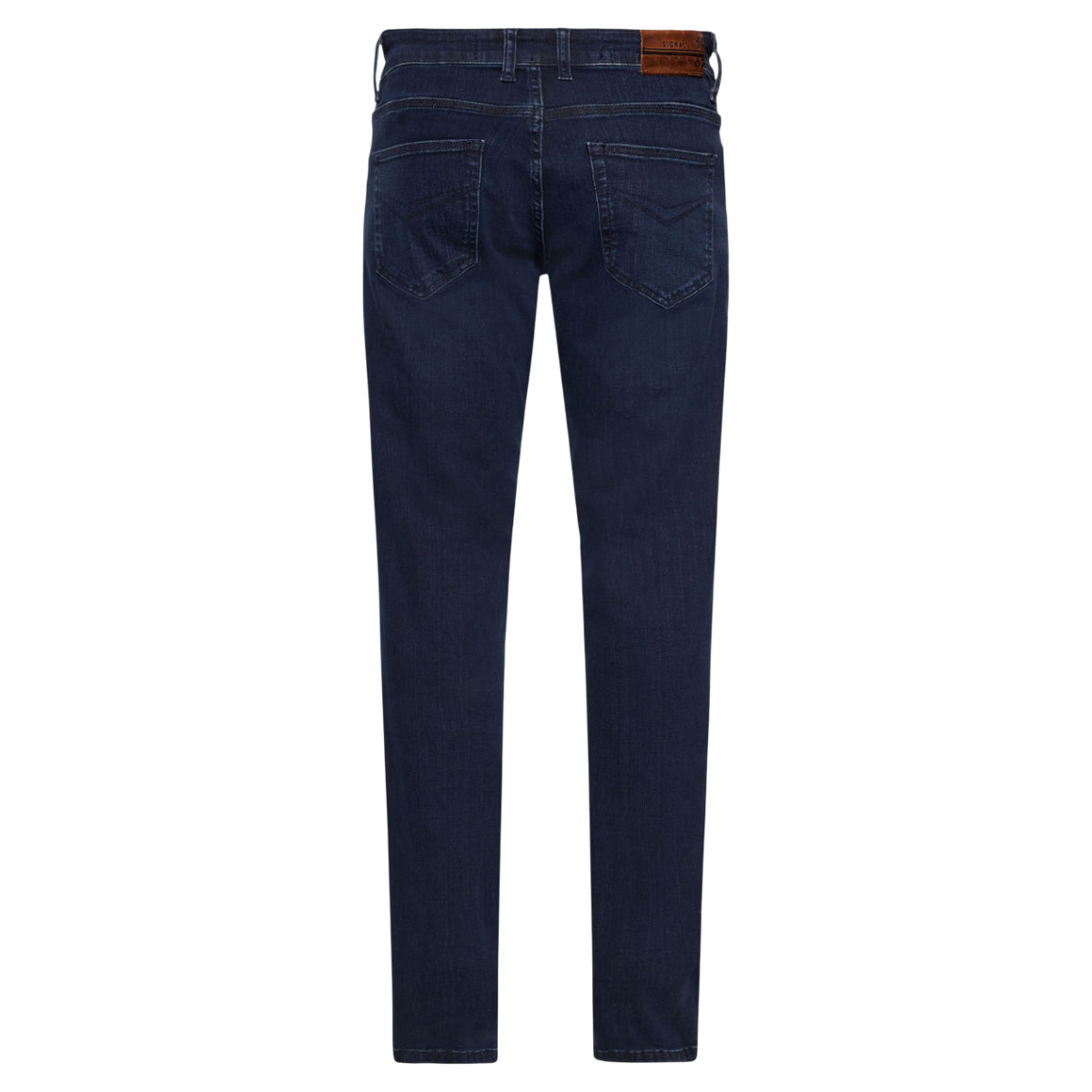 Ferry jeans