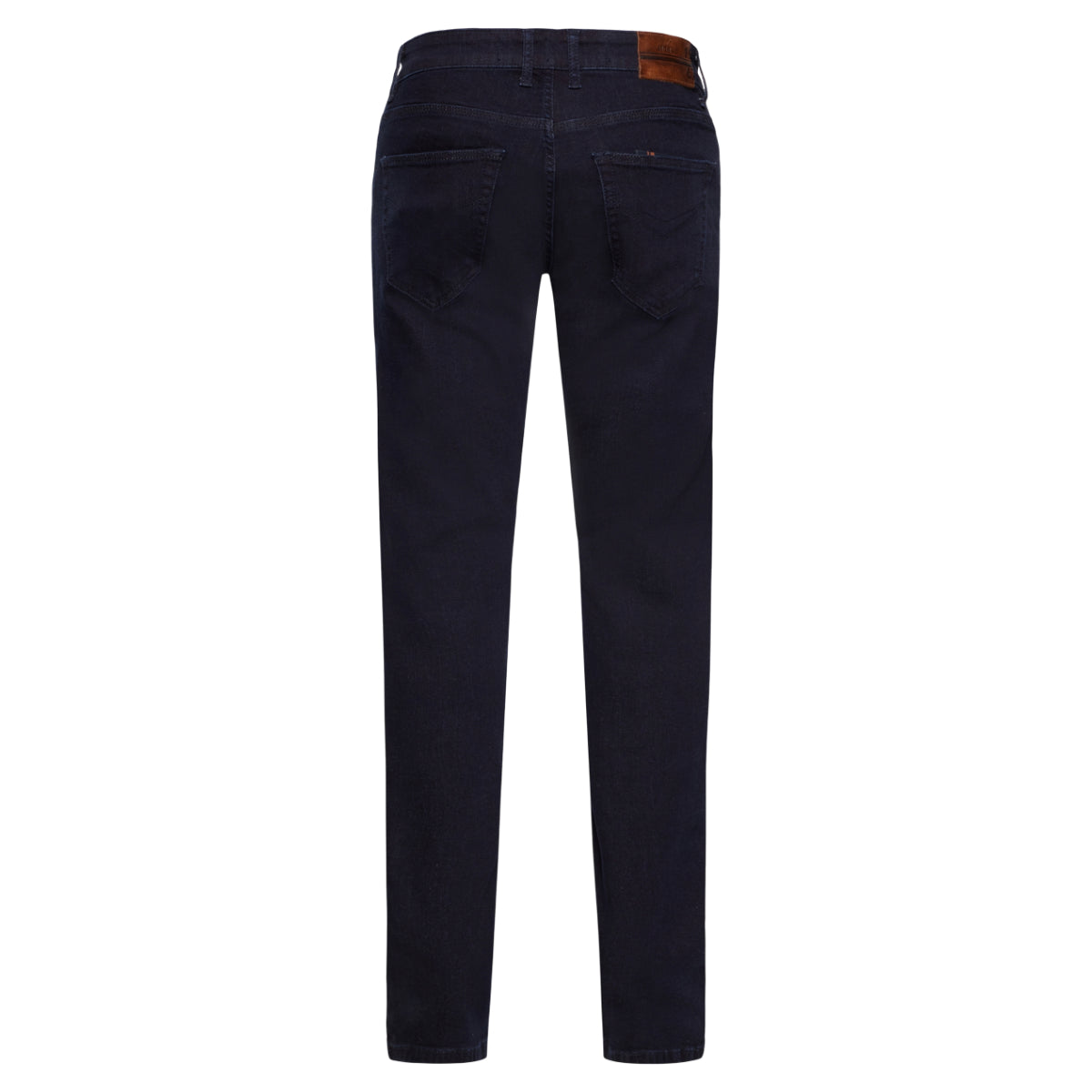 Ferry jeans