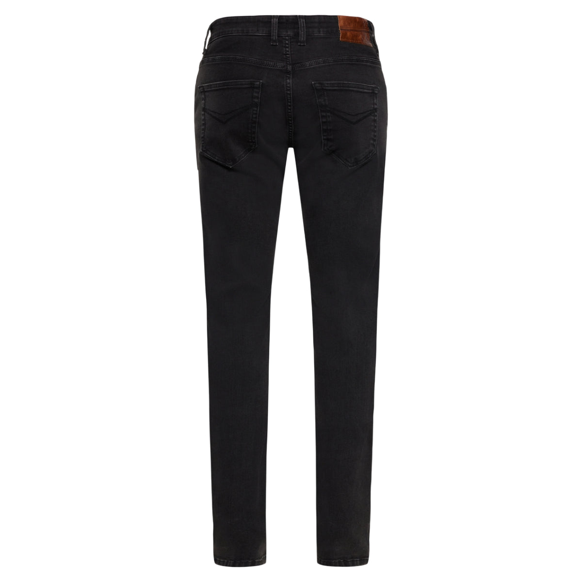 Ferry jeans