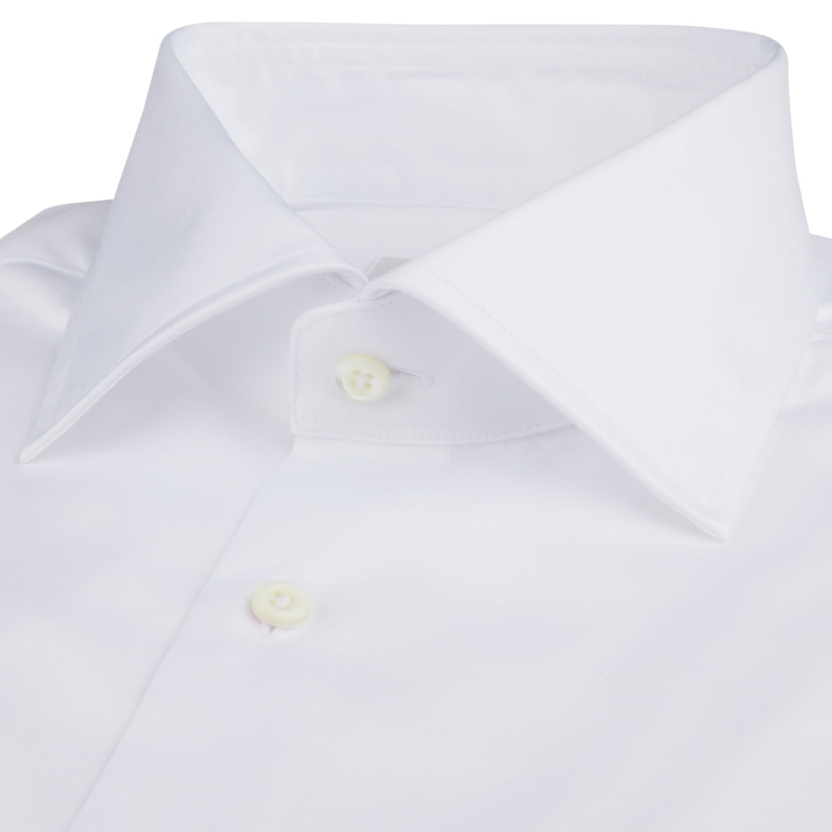 Skjorte Regular fit