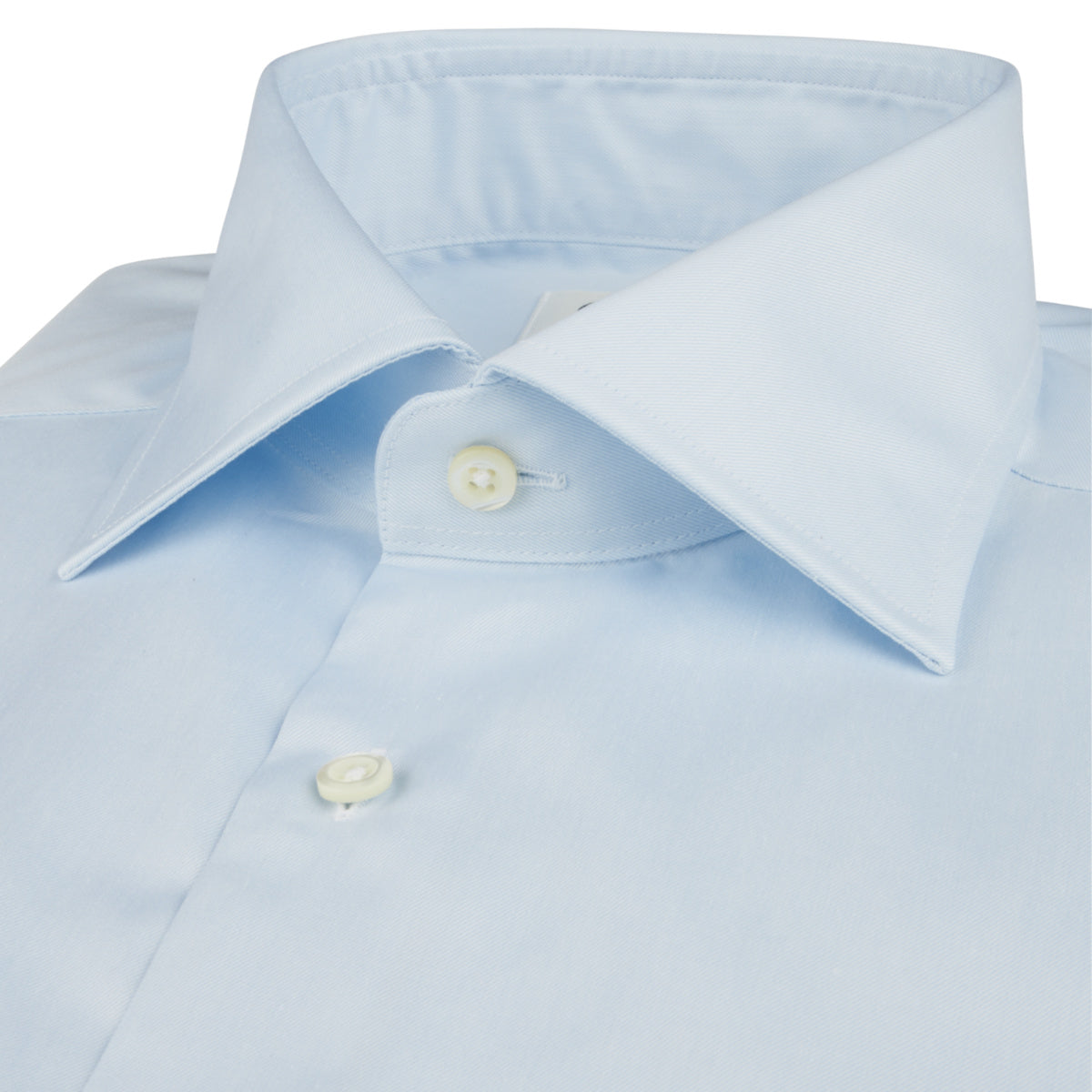 Skjorte Regular fit