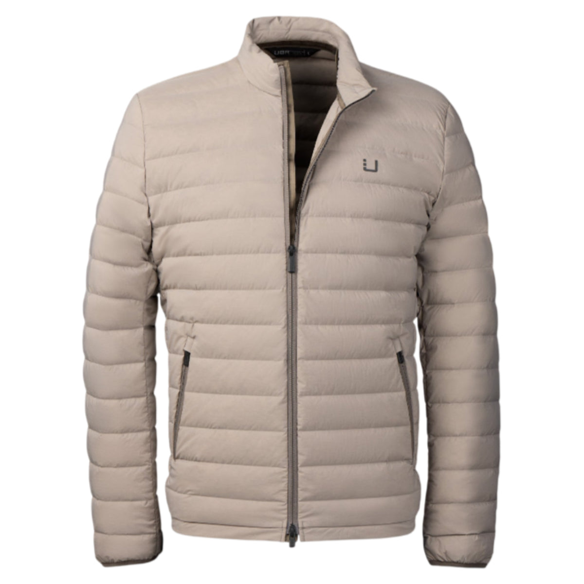 Supersonic vindjakke