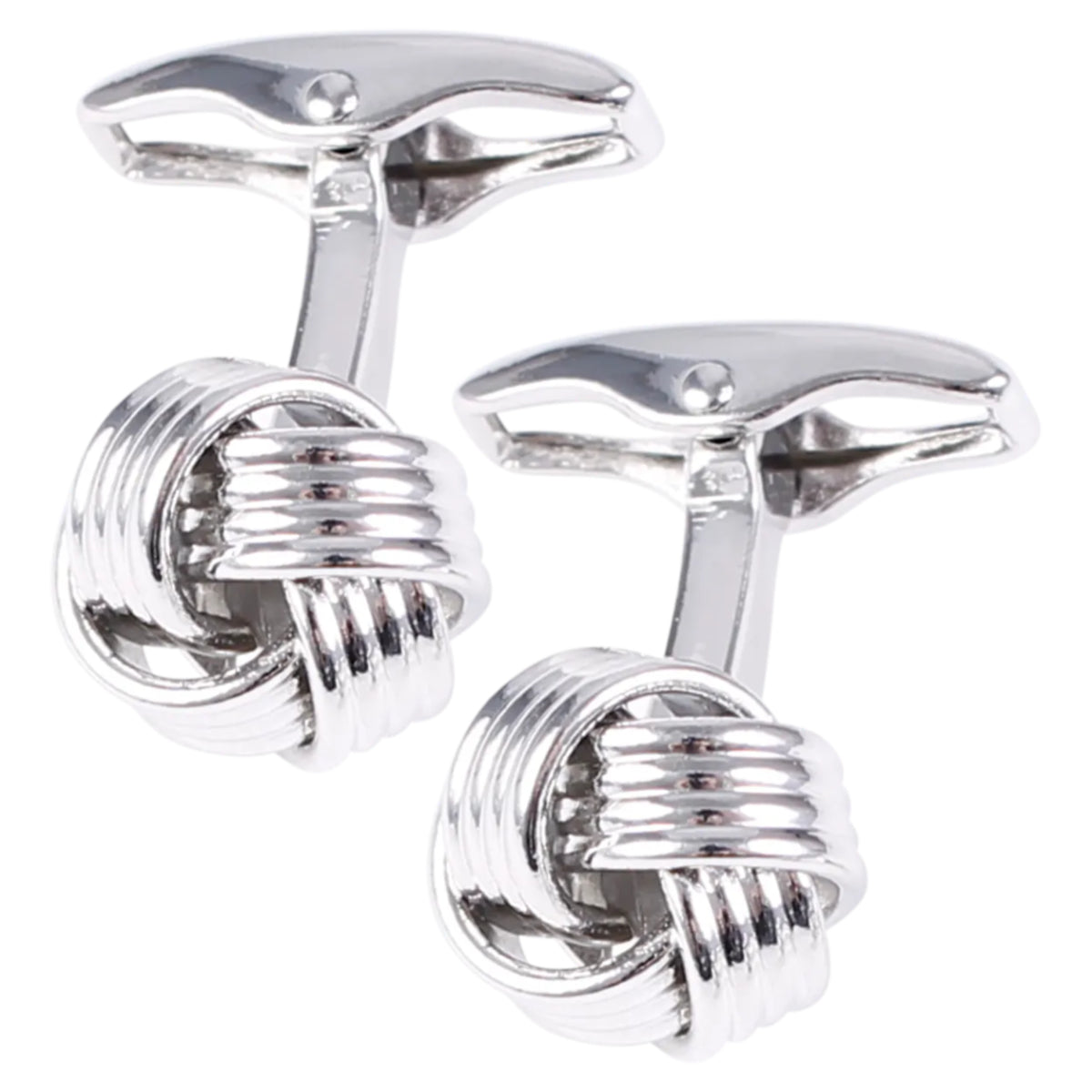 Manchetknapper