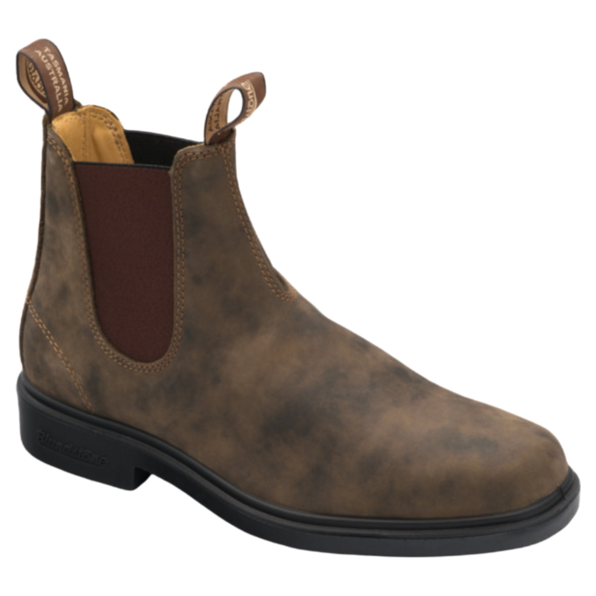 585 Classics chelsea boot