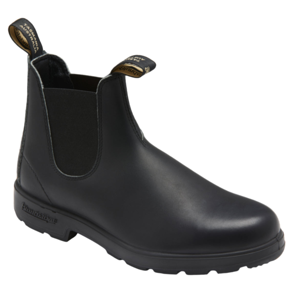 510 Original chelsea boot