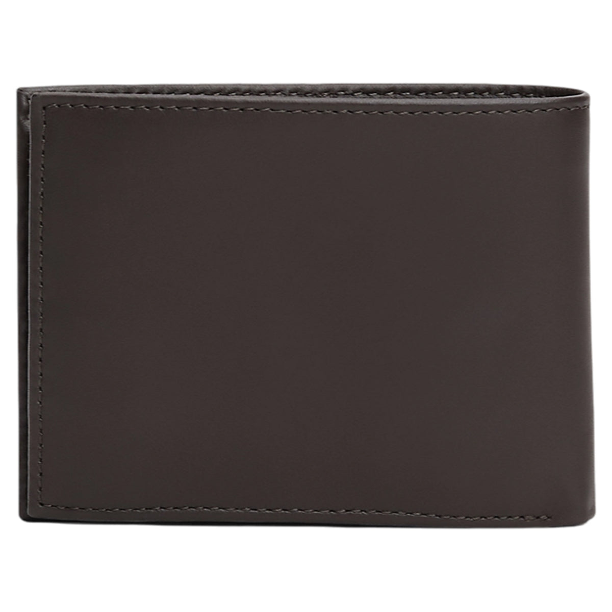 eton cc and coin poc