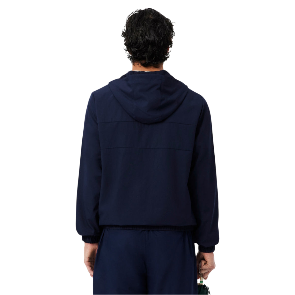 Track jackets