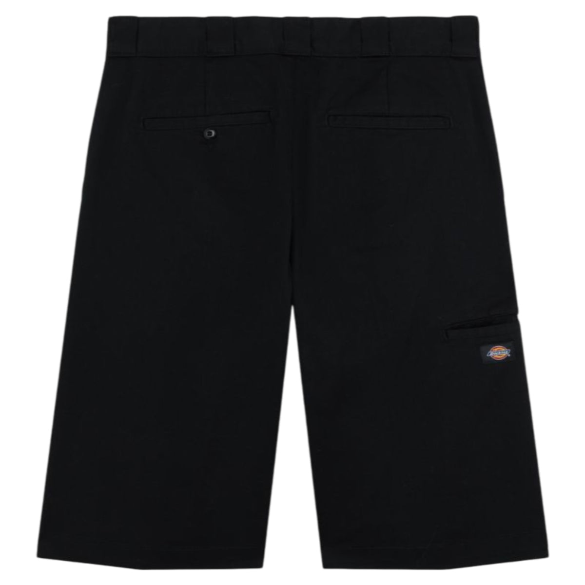 Unionville 13inch work shorts