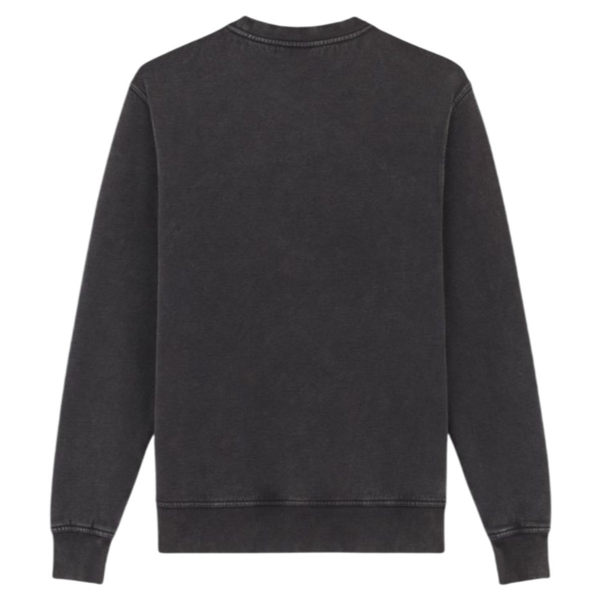 Plentywood sweatshirt