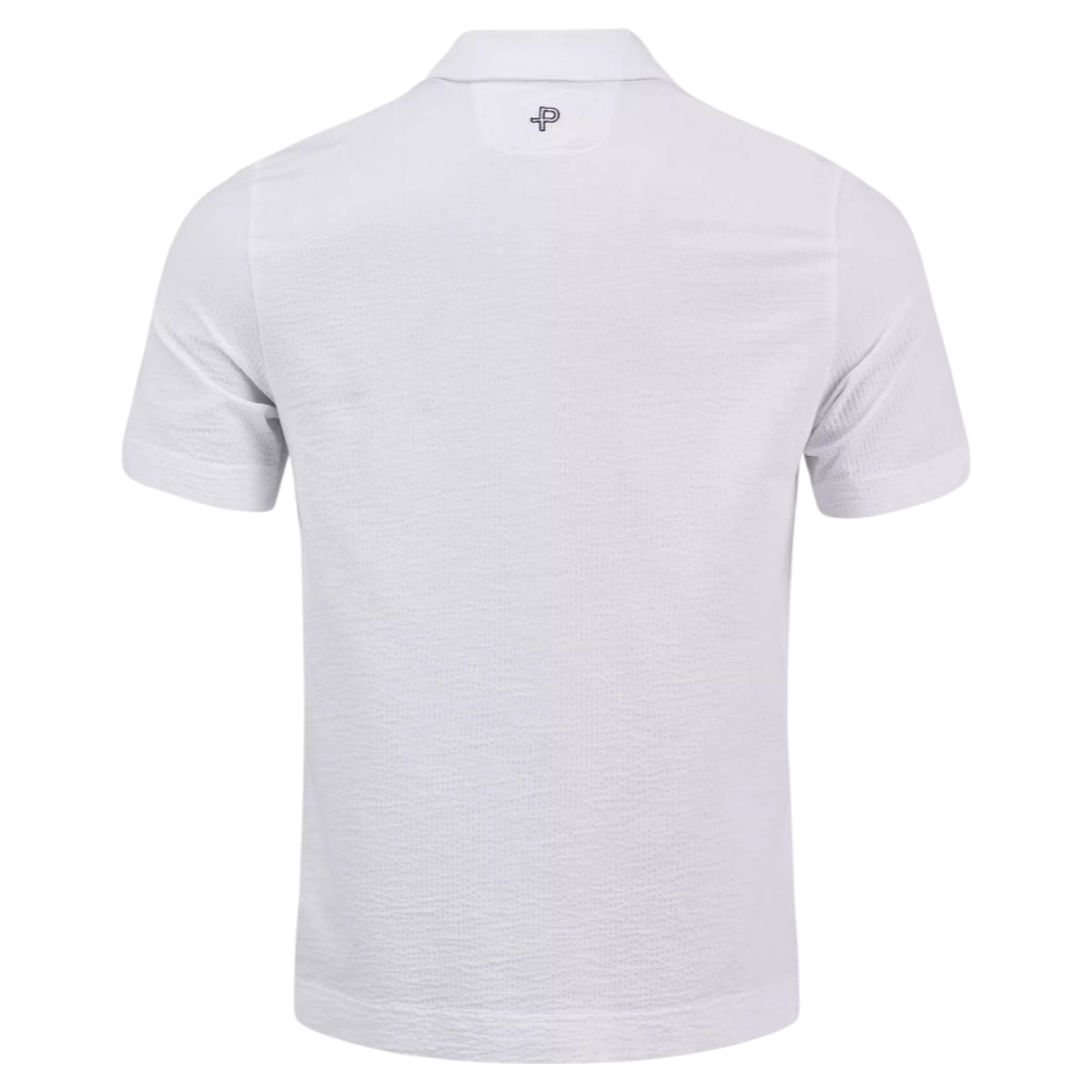 dock short sleeve