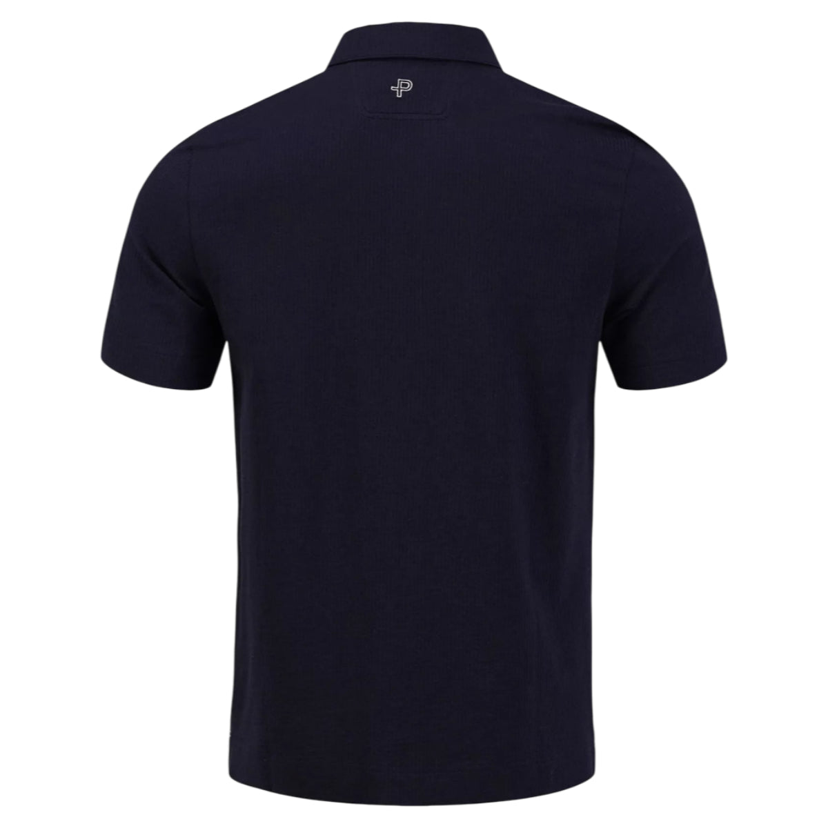 dock short sleeve