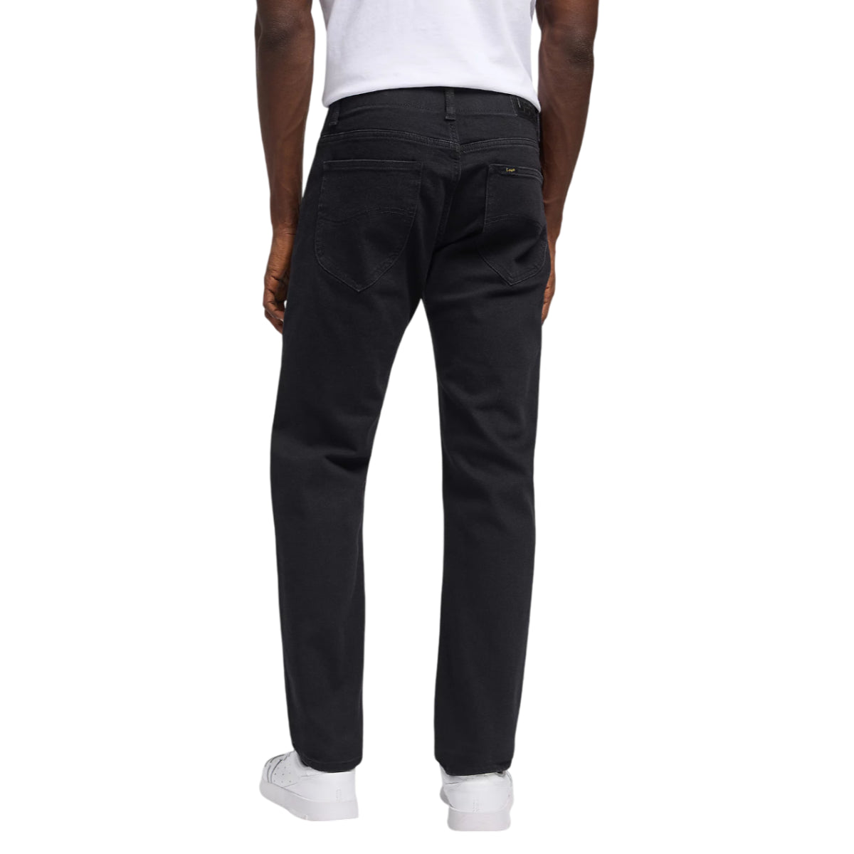 Lee slim fit mvp
