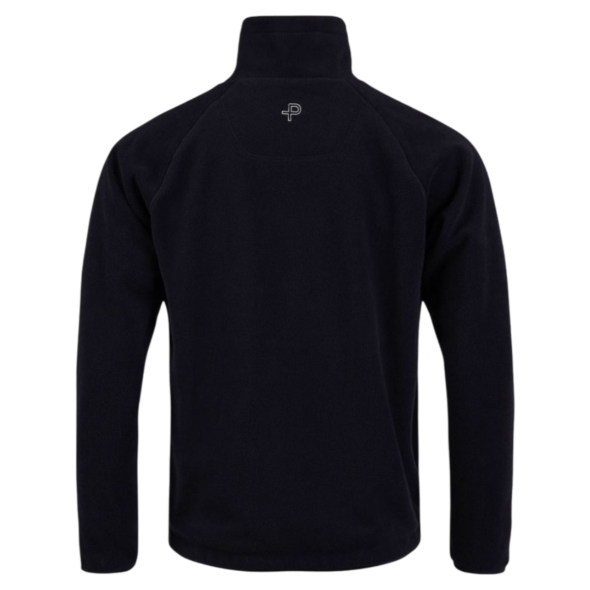 loft wp zip fleece