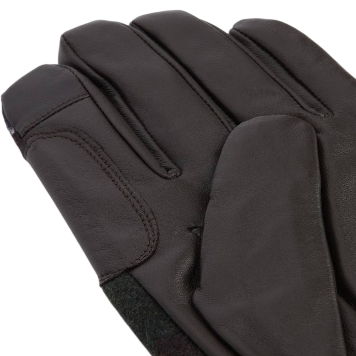 Newbrough gloves