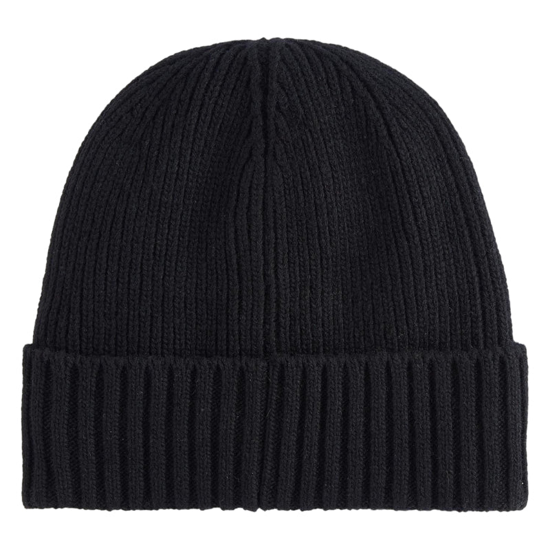 Carlton Beanie