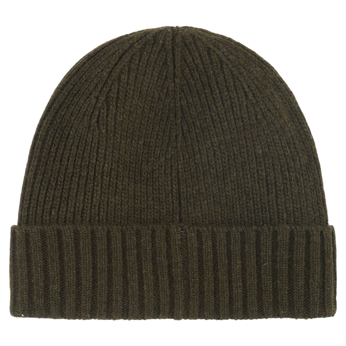 Carlton Beanie