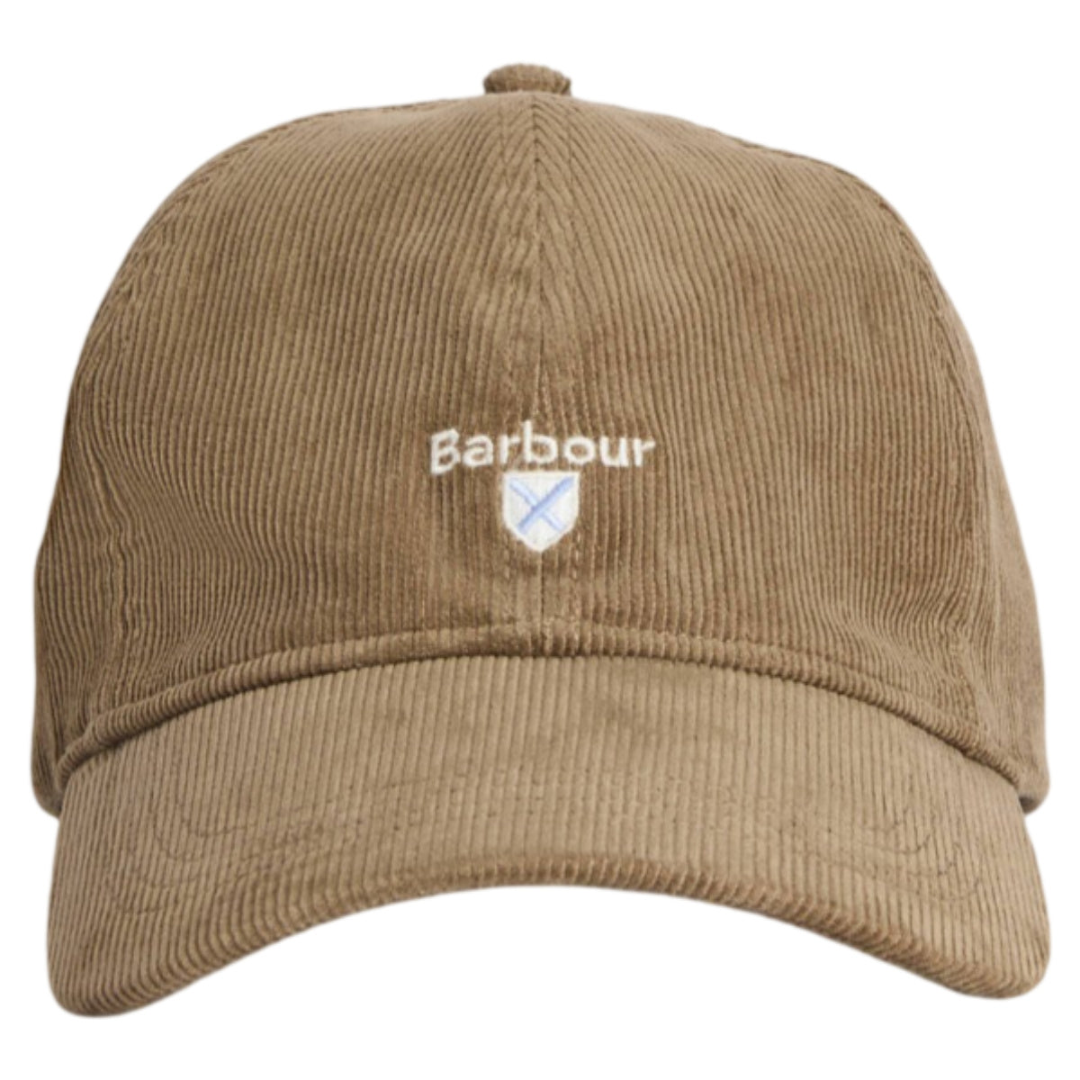 Bayfield cap