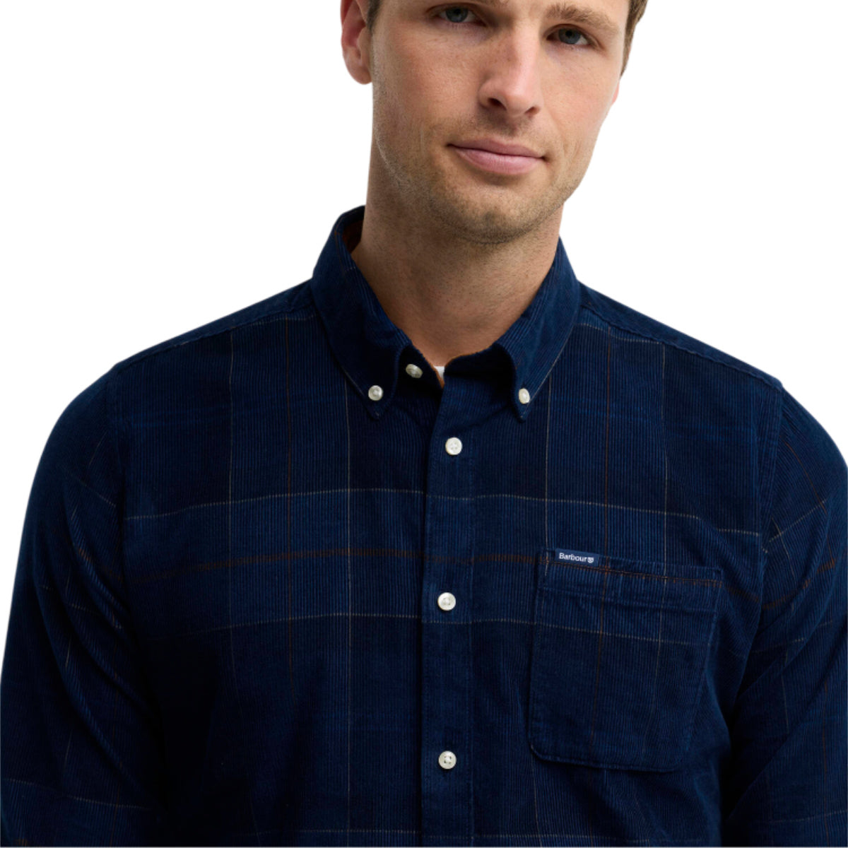 Blair shirt