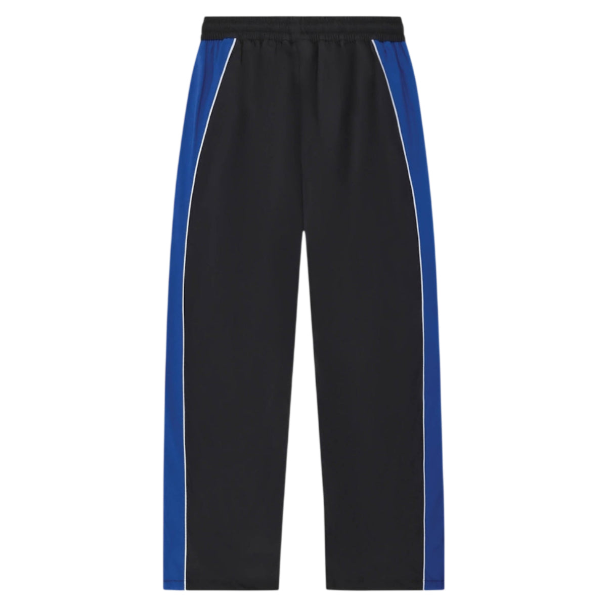 Oversized Track pants