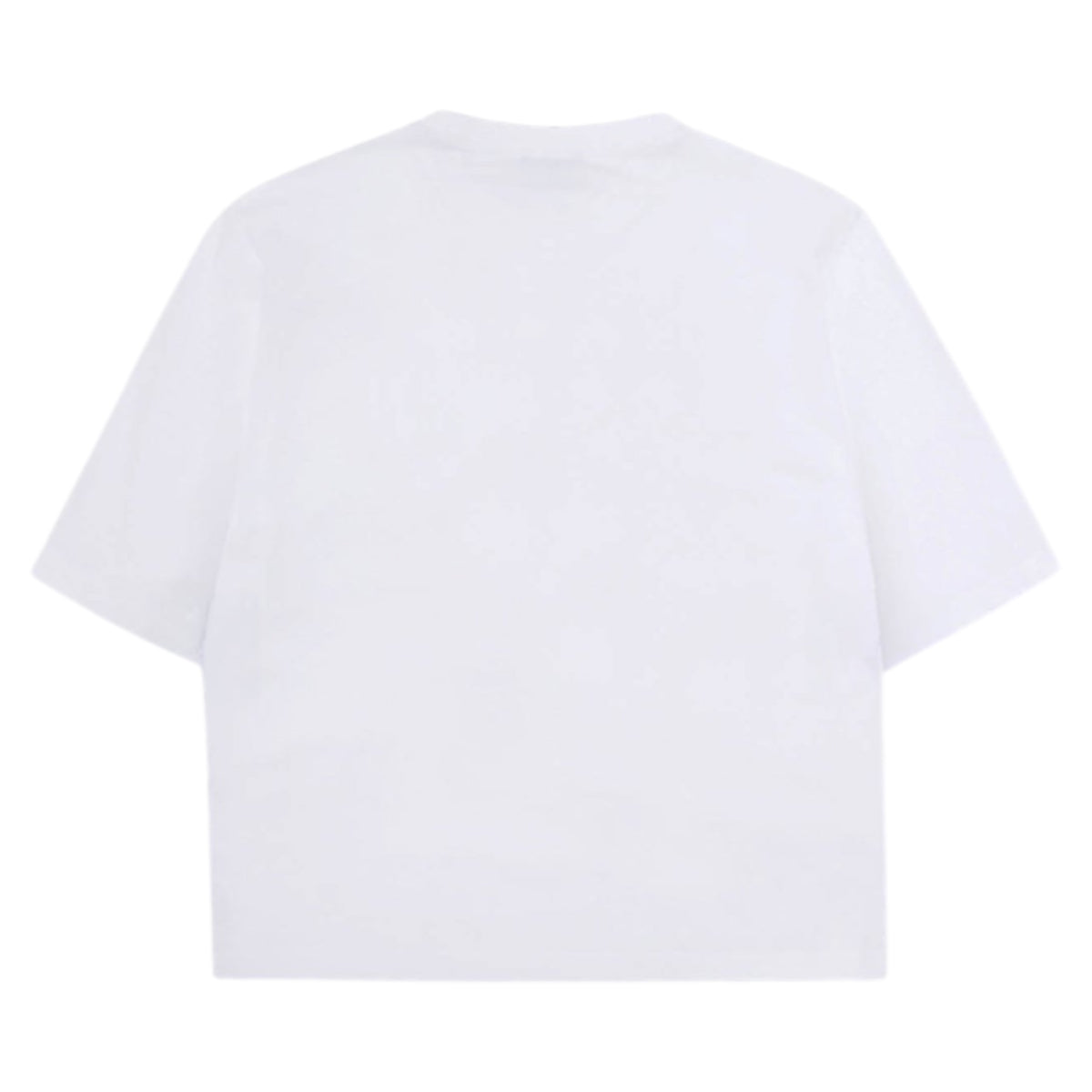 Oversized tee MMXVI