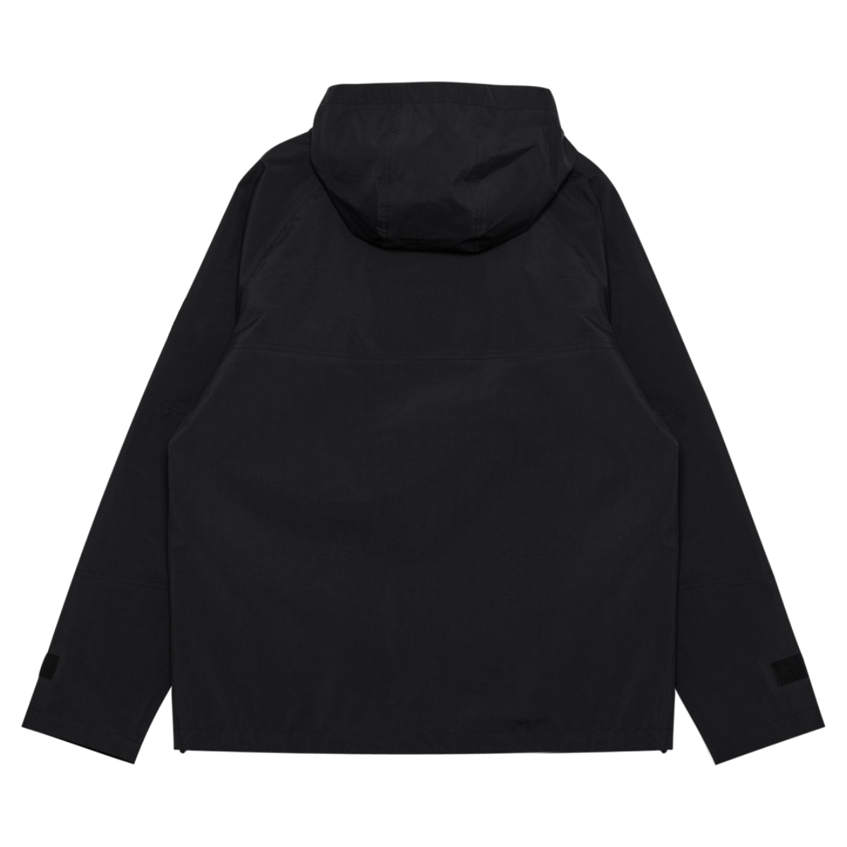 Ghost Shell Jacket