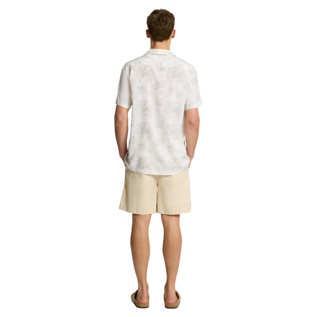 Air shirt