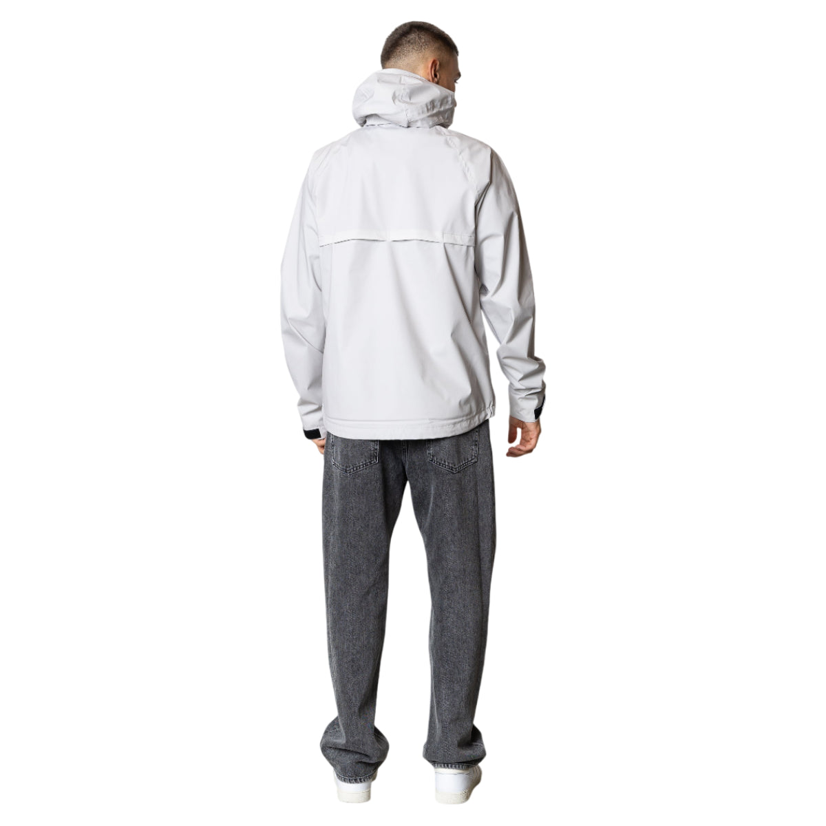 Sky Shell Jacket