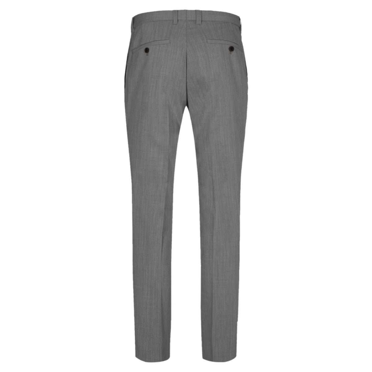 Sunwill Modern fit