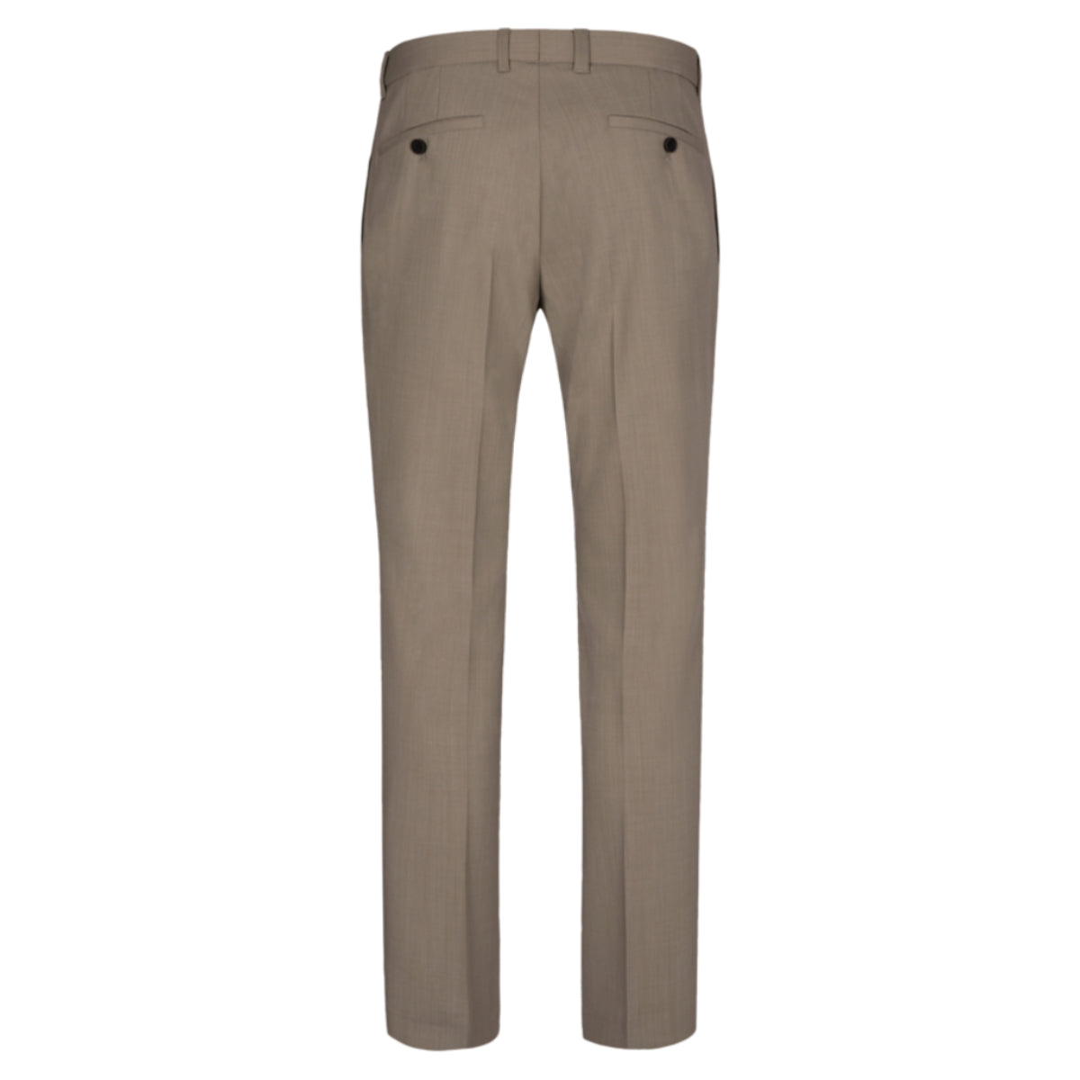 Sunwill Modern fit
