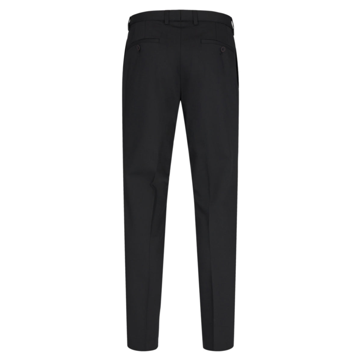 Sunwill Modern fit