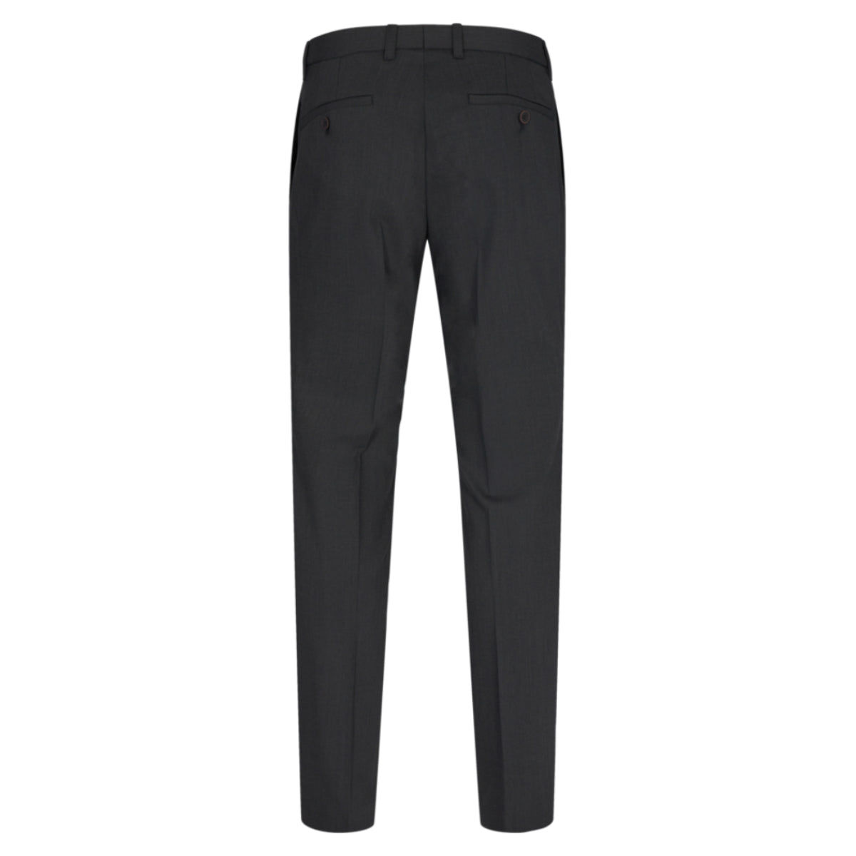 Sunwill Modern fit