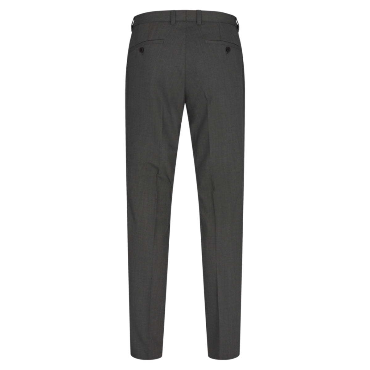 Sunwill Modern fit
