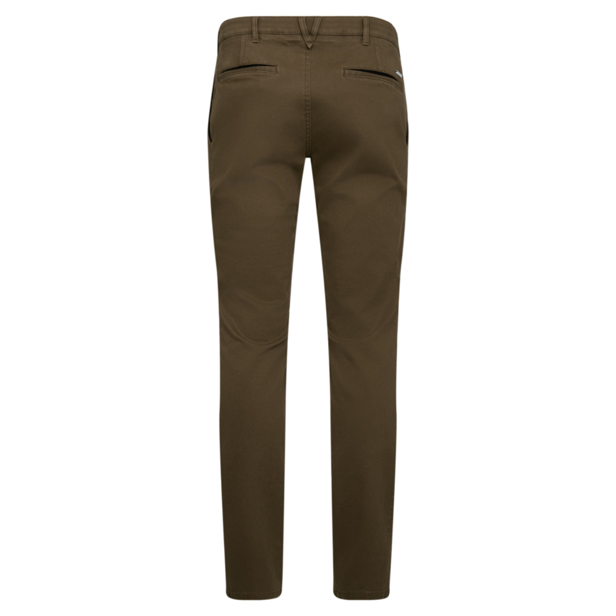 Buks - modern fit