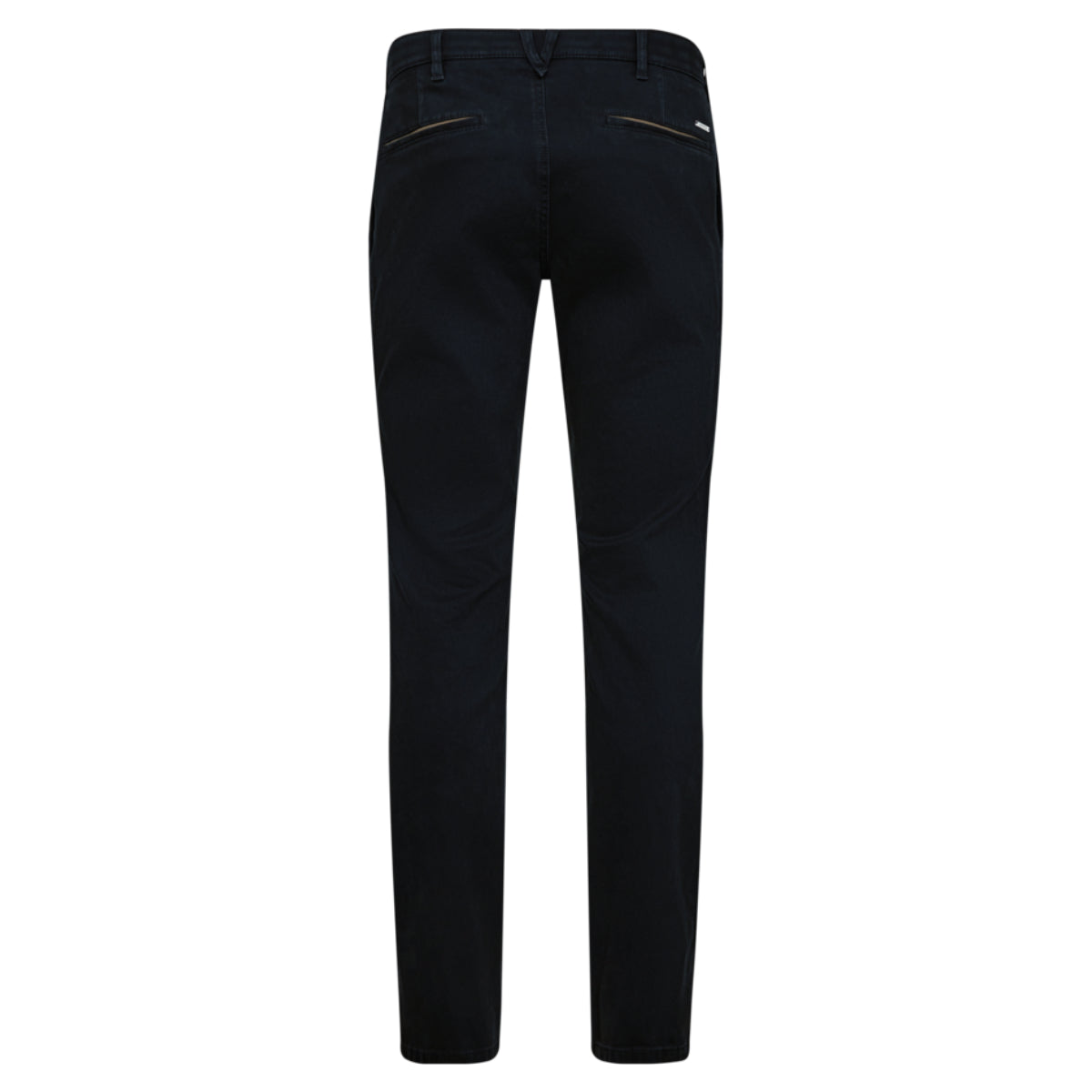 Buks - modern fit