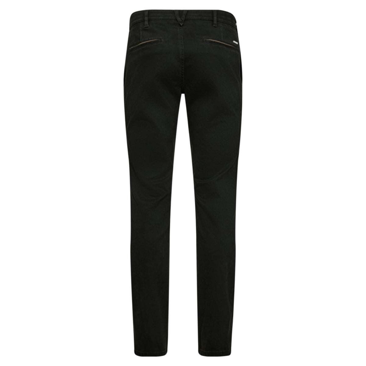 Buks - modern fit