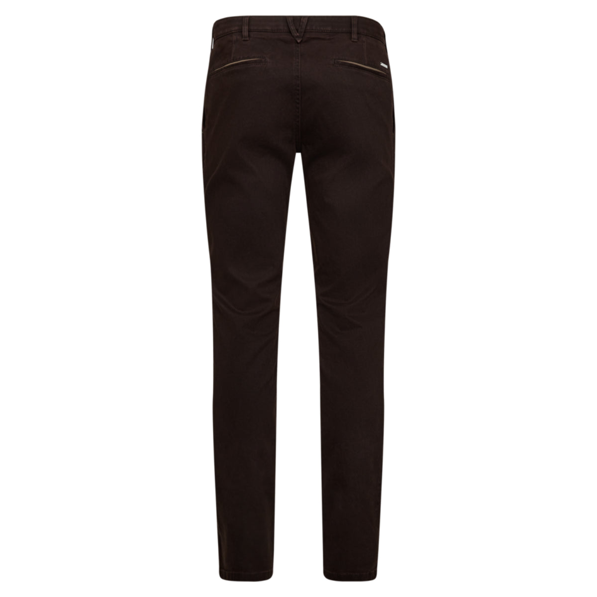 Buks - modern fit