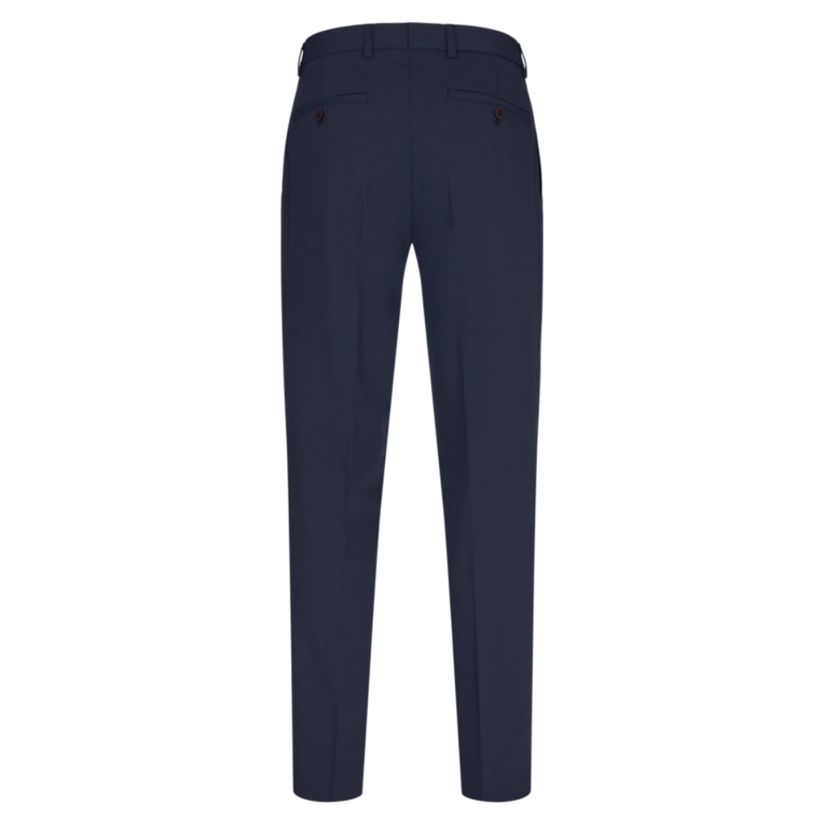 Sunwill Regular fit