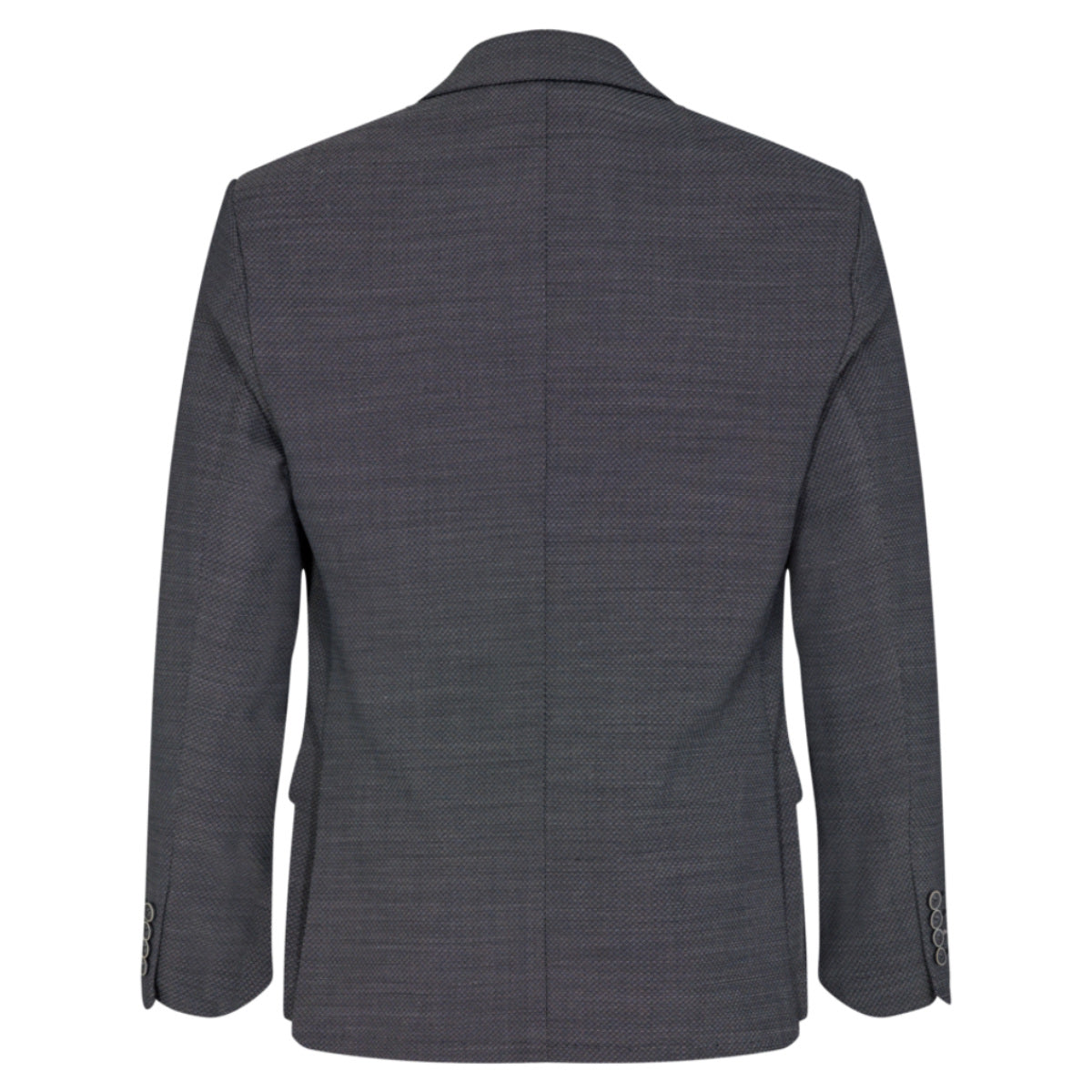 Blazer-Moderfit