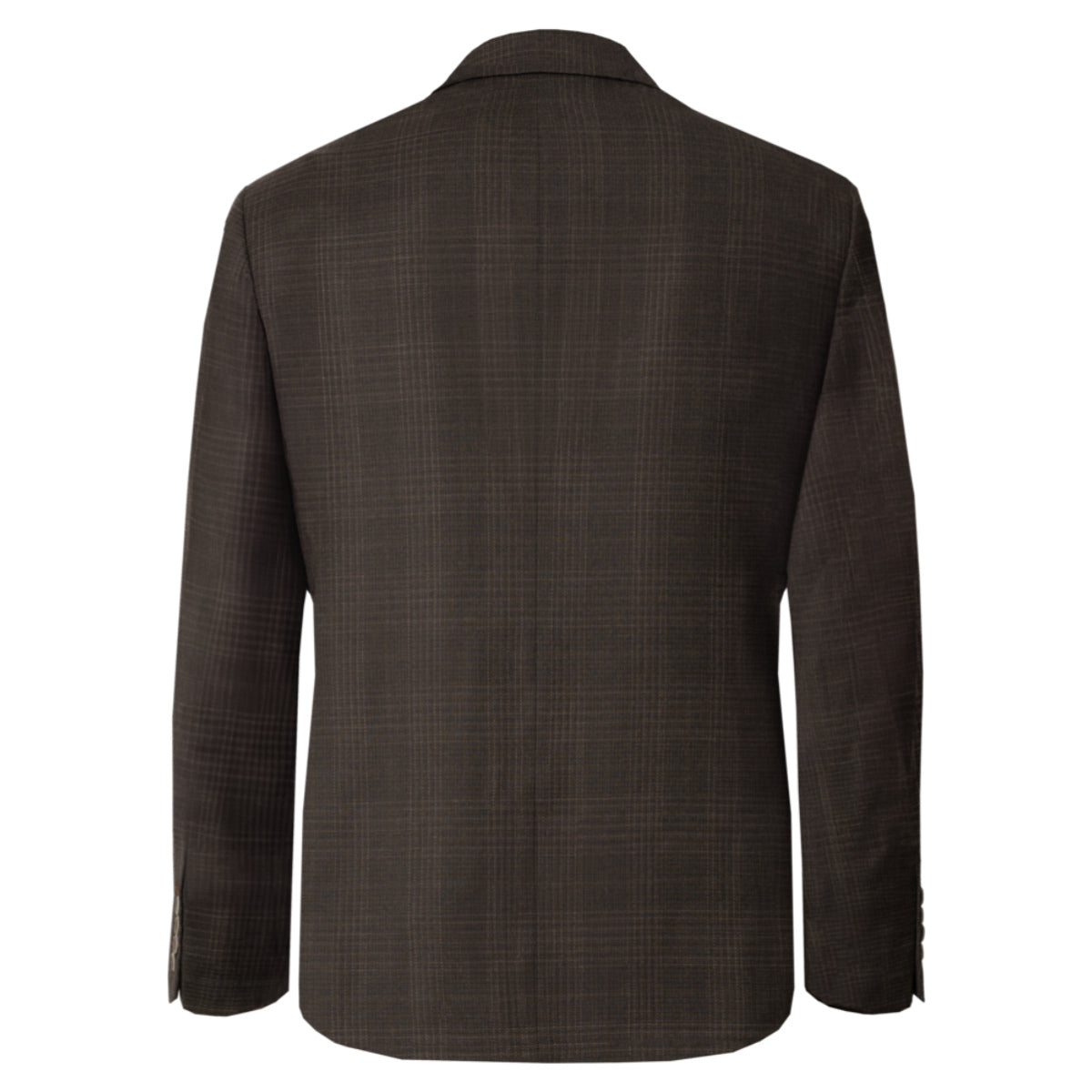 Sunwill Blazer-modern fit