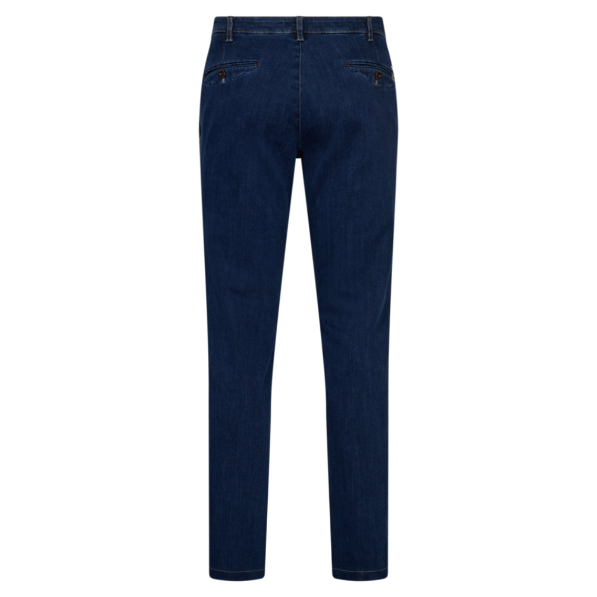 Chinos - fitted