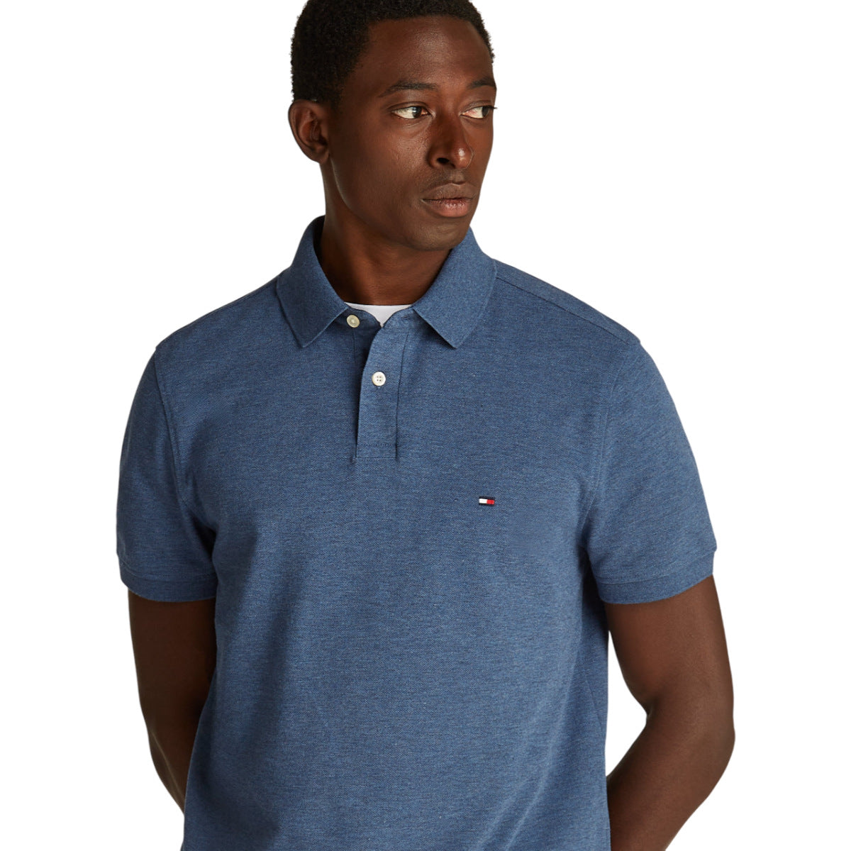 core 1985 regular polo